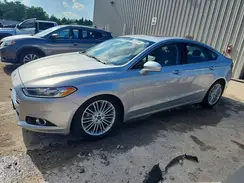 3FA6P0T97GR107773 2016 FORD FUSION
