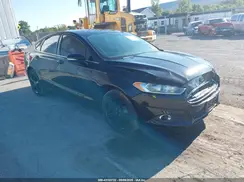 3FA6P0T97GR121642 2016 FORD FUSION