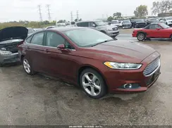 3FA6P0T97GR121754 2016 FORD FUSION