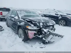 3FA6P0T97GR127912 2016 FORD FUSION