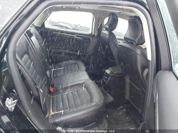 3FA6P0T97GR127912 2016 FORD FUSION - Image 8