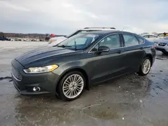 3FA6P0T97GR130938 2016 FORD FUSION