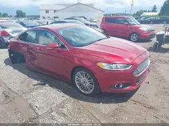3FA6P0T97GR154592 2016 FORD FUSION