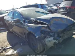 3FA6P0T97GR155600 2016 FORD FUSION