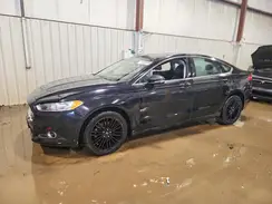 3FA6P0T97GR162336 2016 FORD FUSION