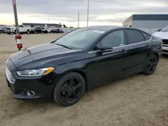 3FA6P0T97GR167326 2016 FORD FUSION