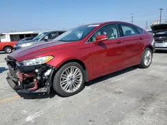 3FA6P0T97GR185423 2016 FORD FUSION
