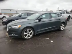 3FA6P0T97GR203452 2016 FORD FUSION