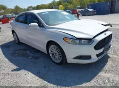 3FA6P0T97GR209400 2016 FORD FUSION