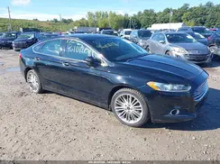 3FA6P0T97GR209770 2016 FORD FUSION