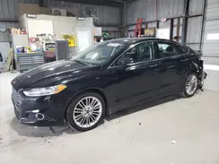 3FA6P0T97GR209820 2016 FORD FUSION