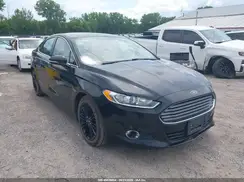 3FA6P0T97GR210031 2016 FORD FUSION