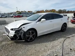 3FA6P0T97GR210224 2016 FORD FUSION