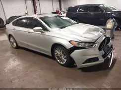 3FA6P0T97GR212376 2016 FORD FUSION