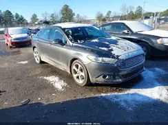 3FA6P0T97GR218985 2016 FORD FUSION