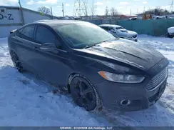 3FA6P0T97GR220414 2016 FORD FUSION