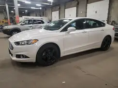 3FA6P0T97GR224852 2016 FORD FUSION
