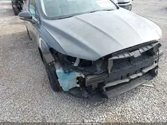 3FA6P0T97GR231915 2016 FORD FUSION