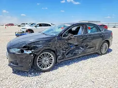 3FA6P0T97GR232143 2016 FORD FUSION