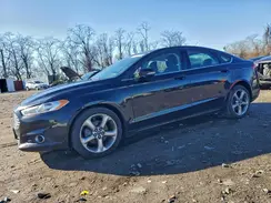 3FA6P0T97GR235169 2016 FORD FUSION
