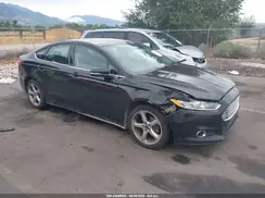 3FA6P0T97GR235267 2016 FORD FUSION