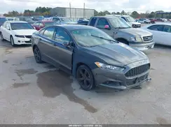 3FA6P0T97GR241134 2016 FORD FUSION