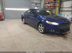 3FA6P0T97GR248181 2016 FORD FUSION