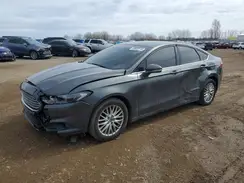 3FA6P0T97GR251307 2016 FORD FUSION