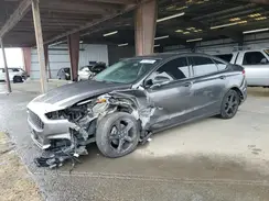 3FA6P0T97GR263280 2016 FORD FUSION