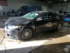 3FA6P0T97GR263974 2016 FORD FUSION