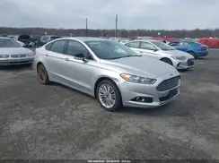 3FA6P0T97GR264333 2016 FORD FUSION