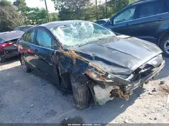 3FA6P0T97GR264560 2016 FORD FUSION
