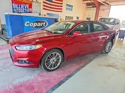 3FA6P0T97GR266986 2016 FORD FUSION