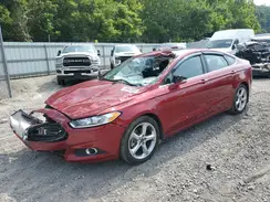 3FA6P0T97GR267054 2016 FORD FUSION