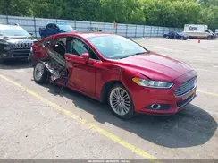 3FA6P0T97GR270696 2016 FORD FUSION