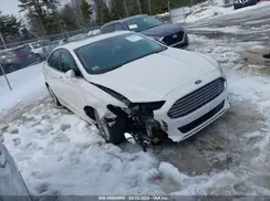 3FA6P0T97GR271704 2016 FORD FUSION