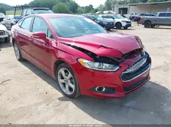 3FA6P0T97GR277423 2016 FORD FUSION