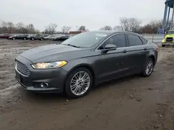 3FA6P0T97GR288535 2016 FORD FUSION