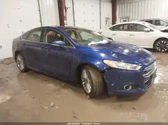 3FA6P0T97GR288809 2016 FORD FUSION