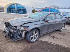 3FA6P0T97GR309643 2016 FORD FUSION