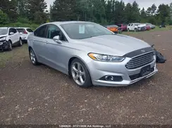 3FA6P0T97GR321520 2016 FORD FUSION