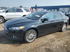 3FA6P0T97GR334817 2016 FORD FUSION