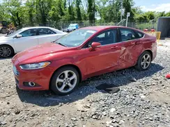 3FA6P0T97GR336289 2016 FORD FUSION