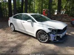 3FA6P0T97GR336390 2016 FORD FUSION