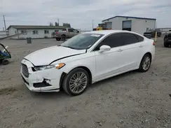 3FA6P0T97GR343260 2016 FORD FUSION