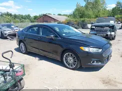 3FA6P0T97GR348281 2016 FORD FUSION