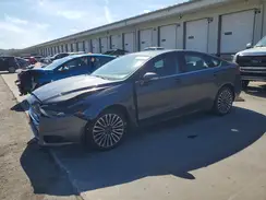 3FA6P0T97GR353206 2016 FORD FUSION