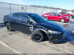3FA6P0T97GR353447 2016 FORD FUSION