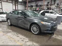 3FA6P0T97GR353836 2016 FORD FUSION