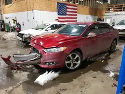 3FA6P0T97GR357756 2016 FORD FUSION